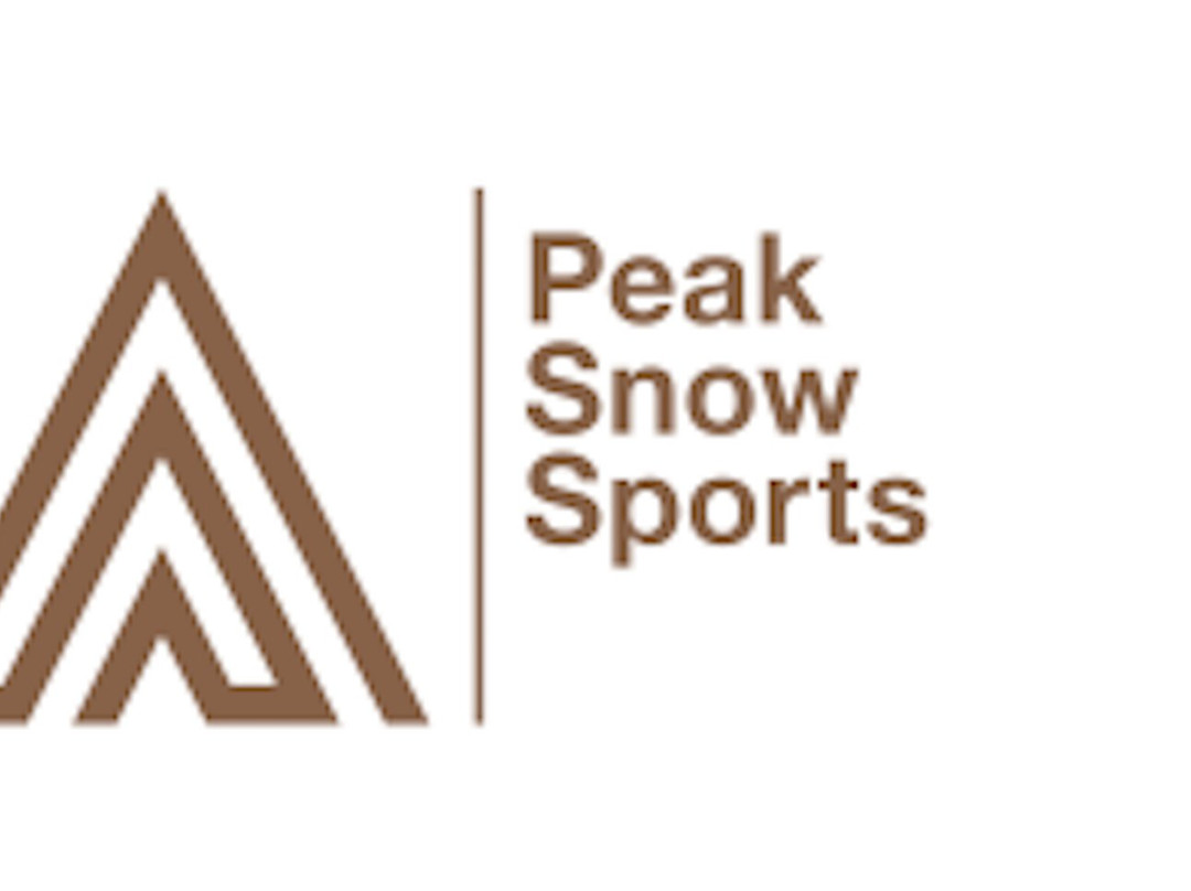 Peak Snowsports景点图片