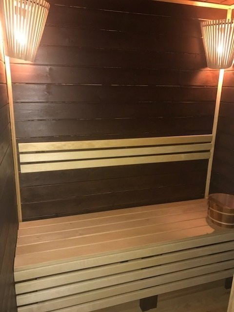 Onokhoi旅游攻略图片