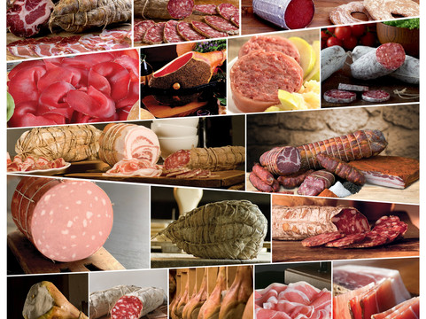 Guide Turistiche Arsit Maraviglia - Parma-帕尔马必去景点