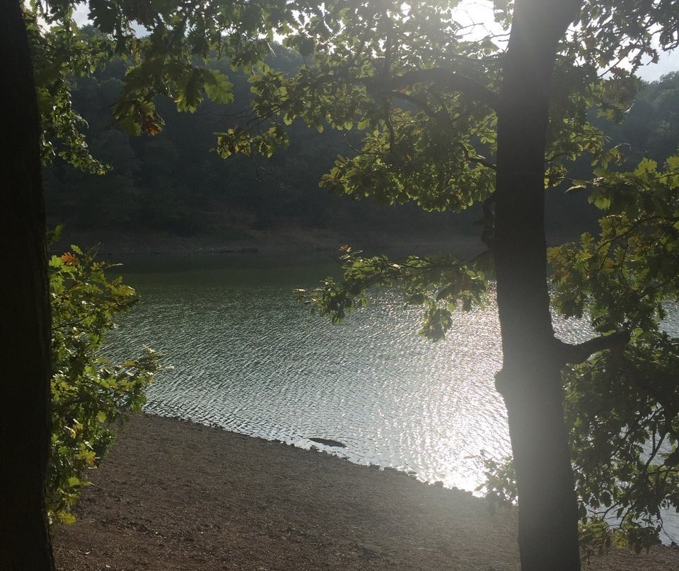 Belgrad Forest-伊斯坦布尔必去景点