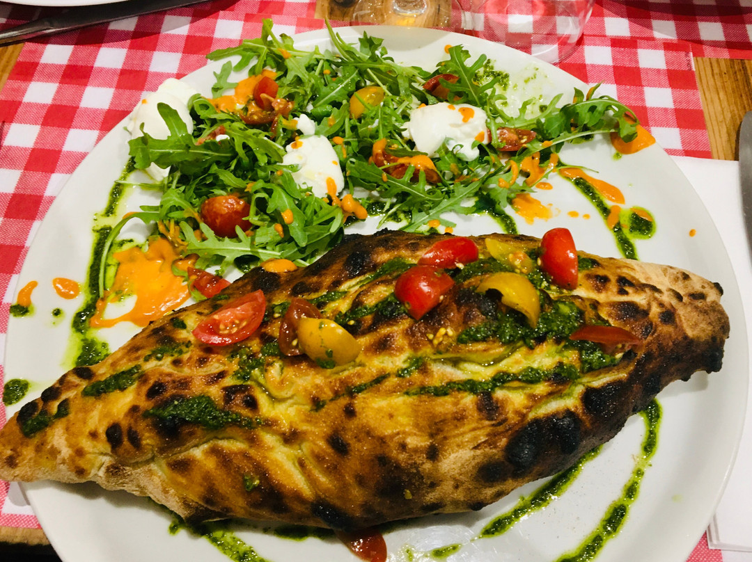 Da Lio