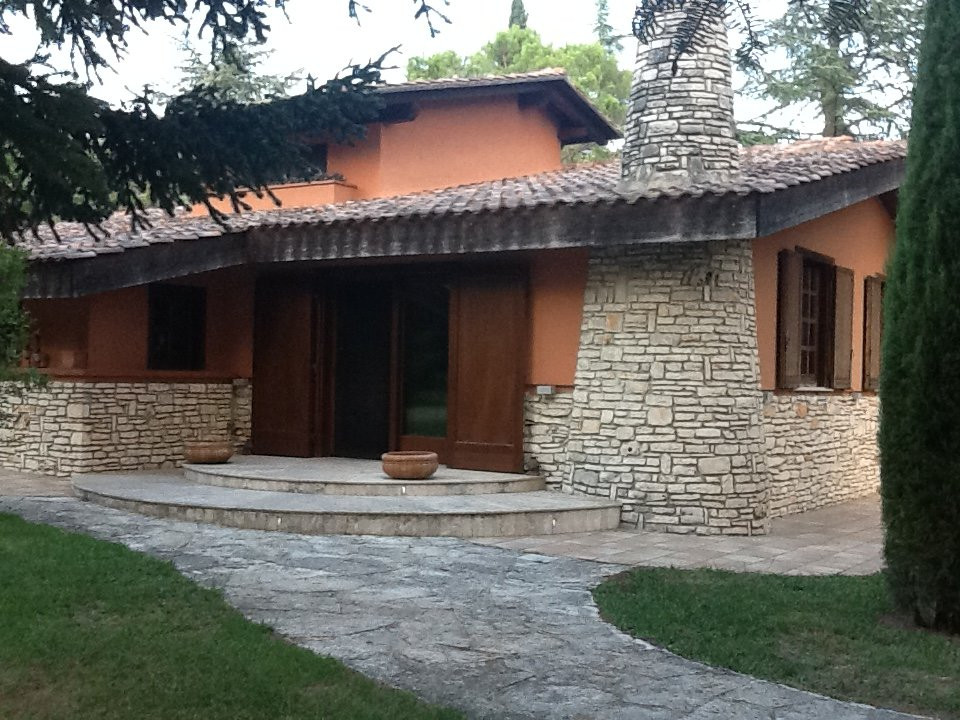 I Lari B&B