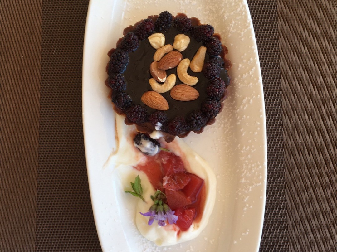 Bellavista Country Place主图