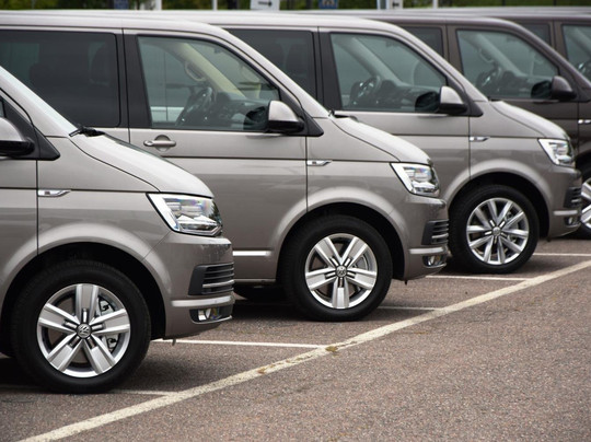 接送 布达佩斯 匈牙利-布达佩斯必去景点