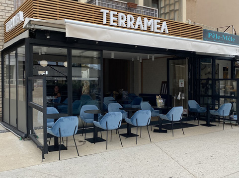 Terramea