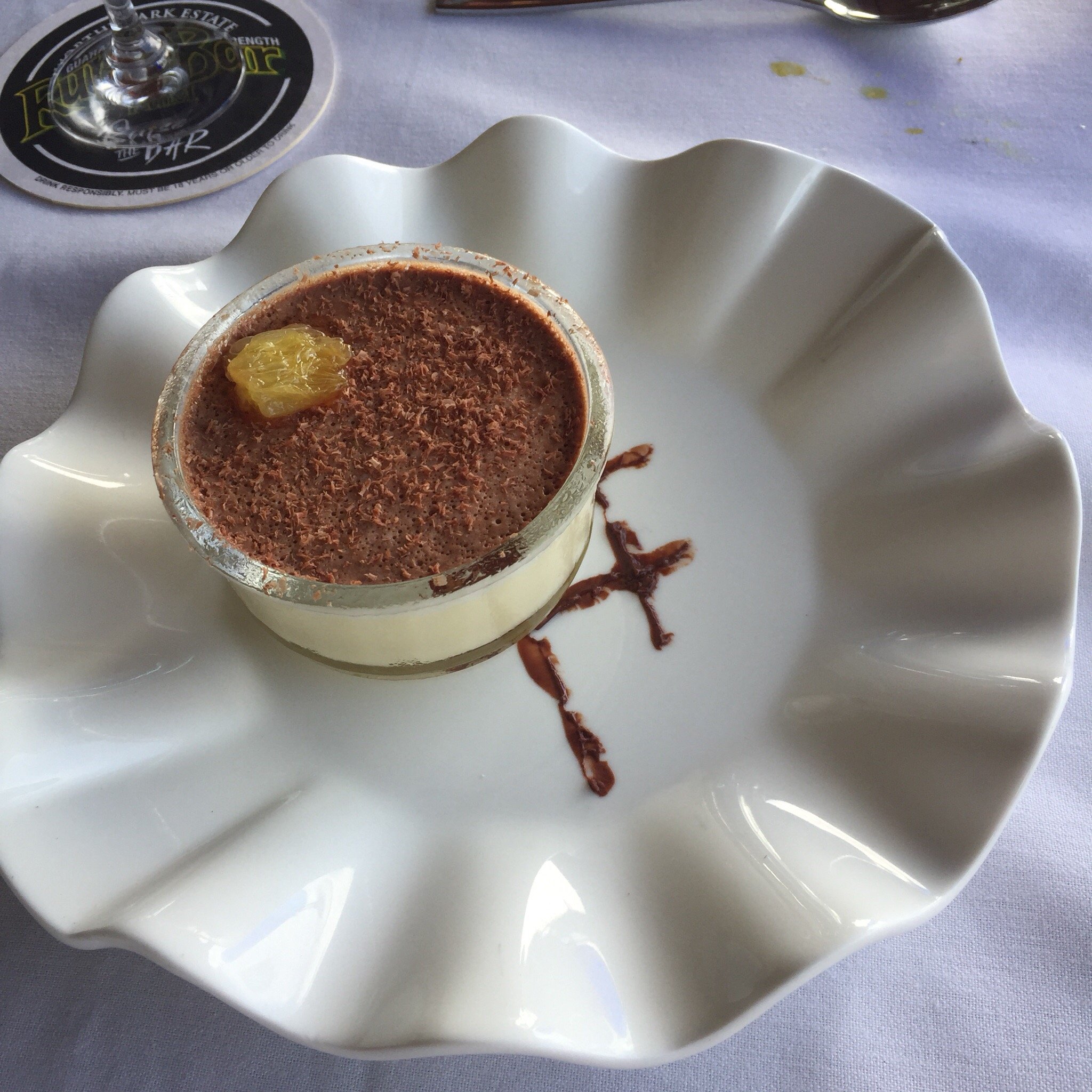 Rumboat Retreat-官方