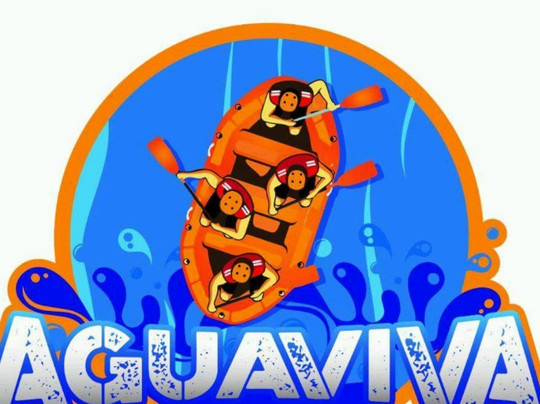 Turismo AguaViva Pucon-普孔必去景点