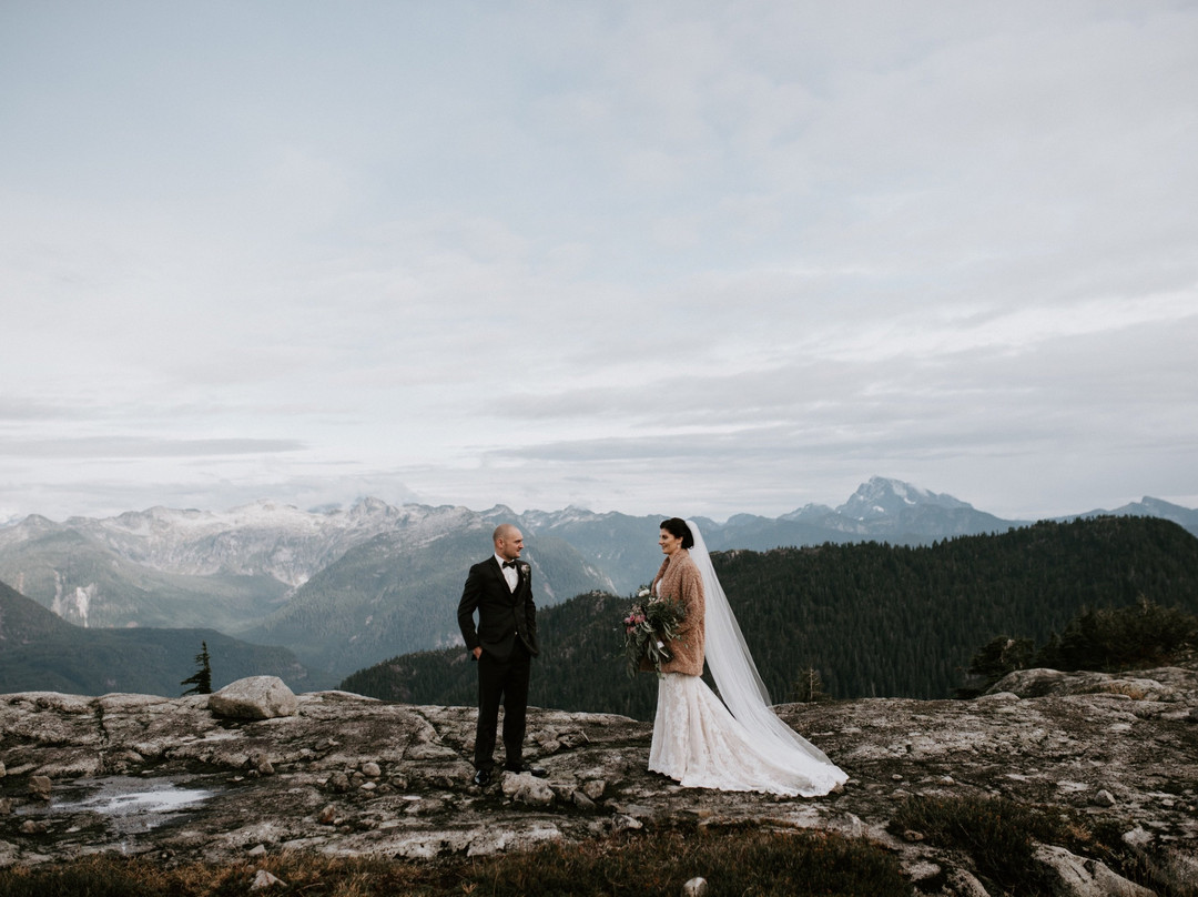 Golden Eagle Golf Club-匹特草原必去景点