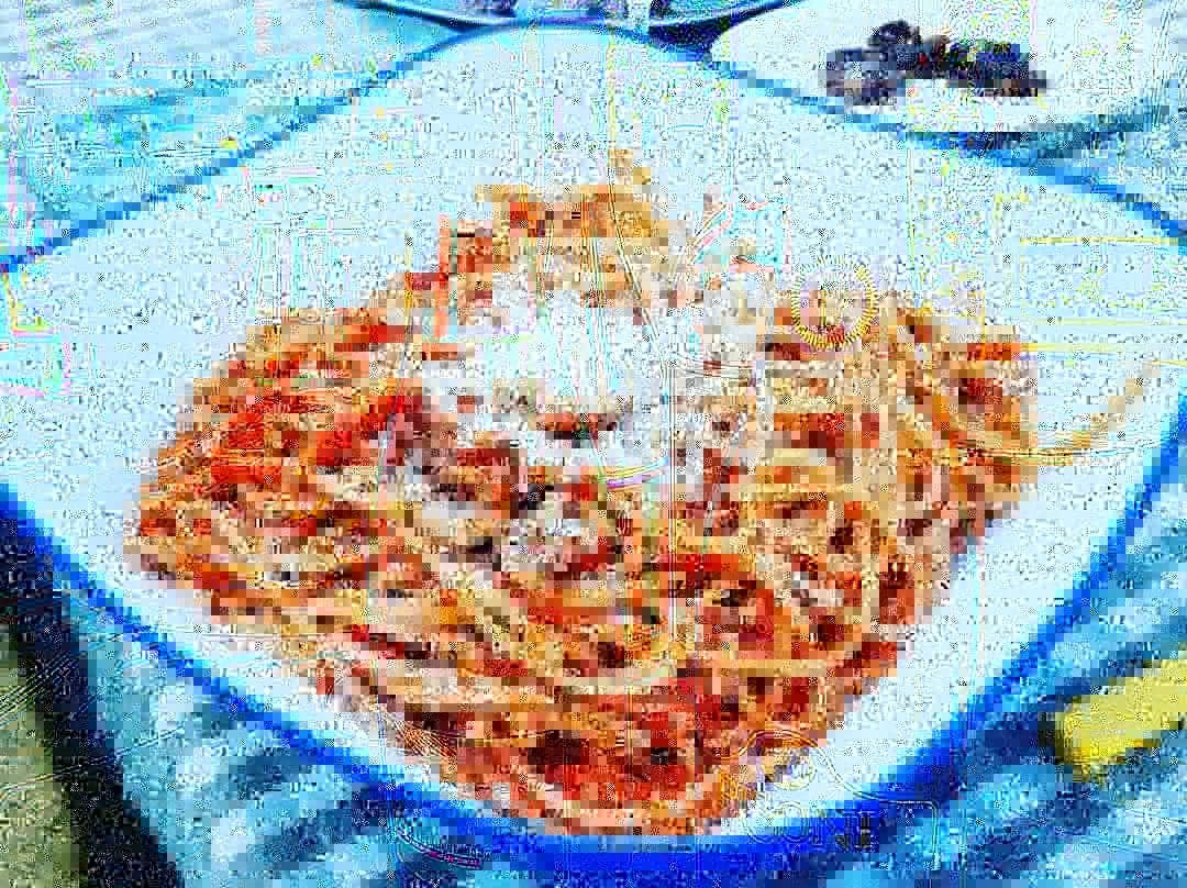 Nero Buono B&B主图