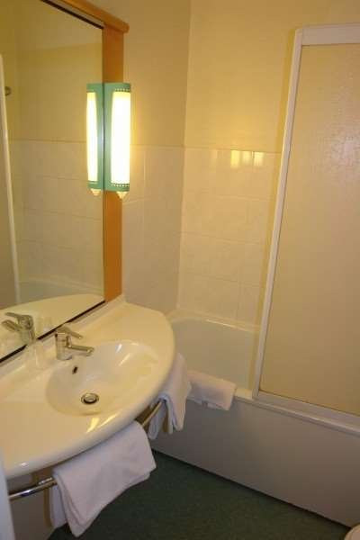 The Originals City, Ara Hotel主图