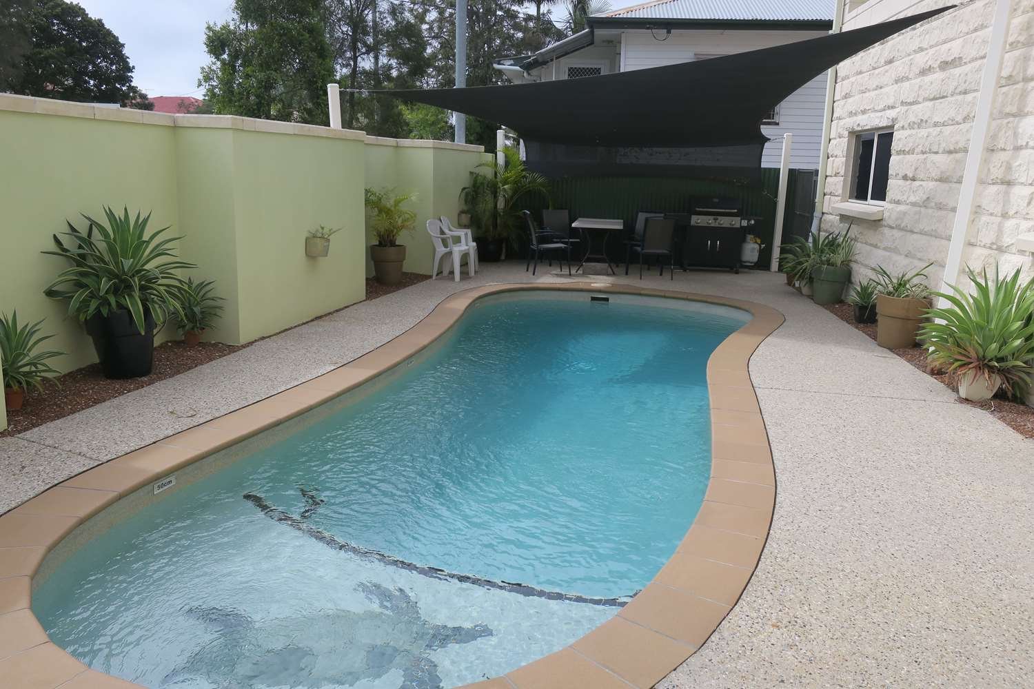 Best Western Caboolture Gateway Motel-官方