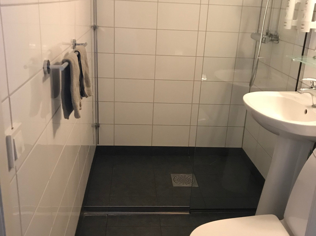 Hotell Trubaduren主图