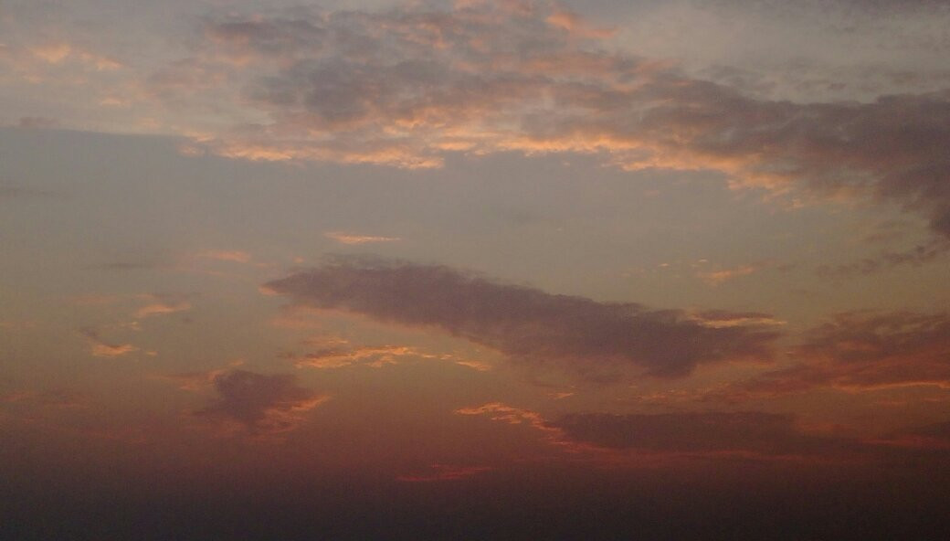 Tithal Beach-Valsad必去景点