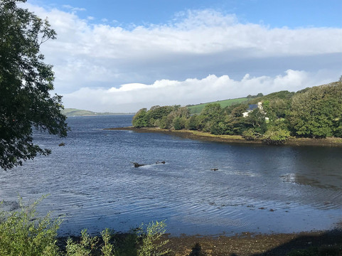 Seafort Luxury Hideaway主图