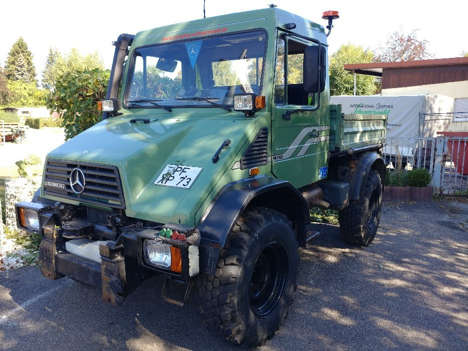 Schellbronn旅游攻略图片