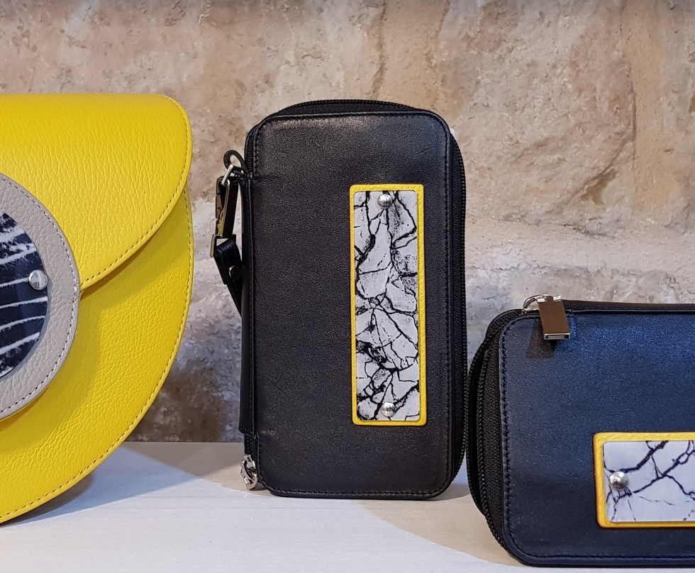 Bags by Kristina景点图片