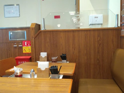 Gallery 3
