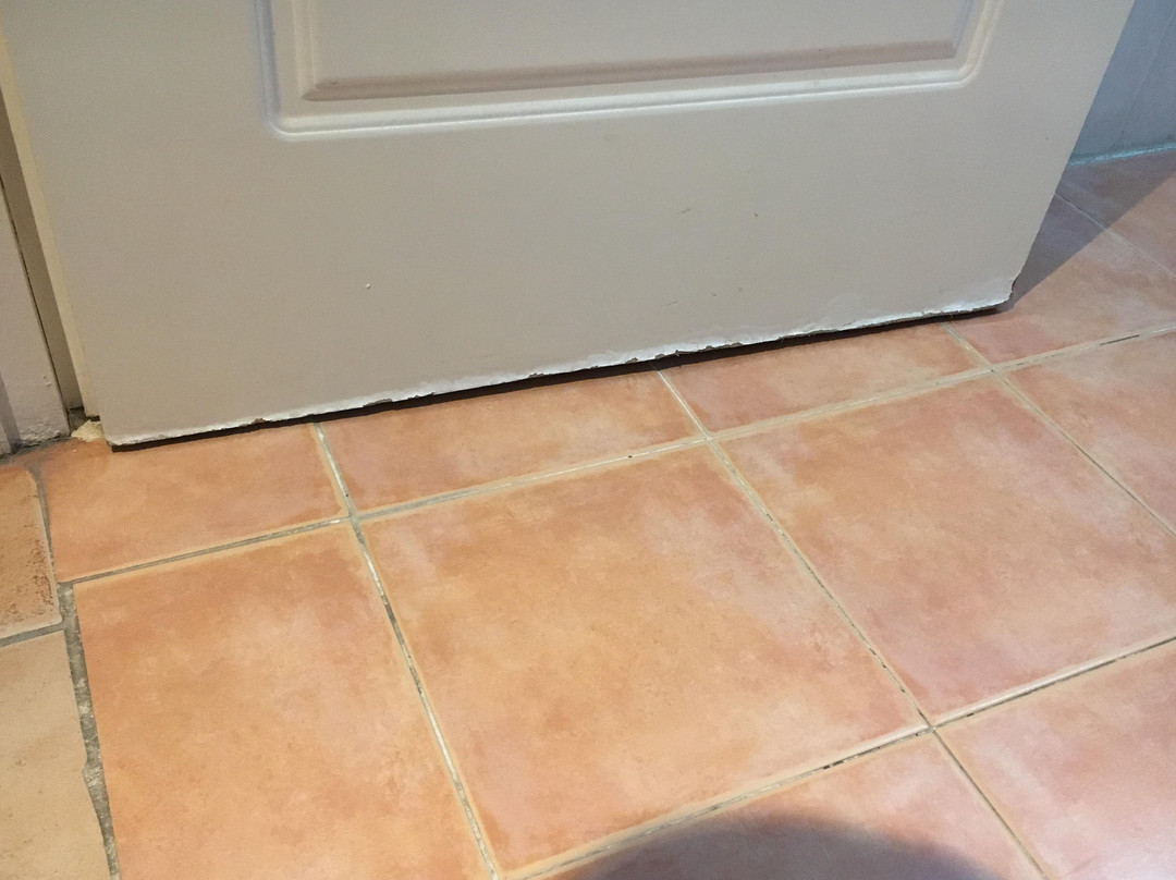 艾克勒索特泽菲罗斯宾馆主图