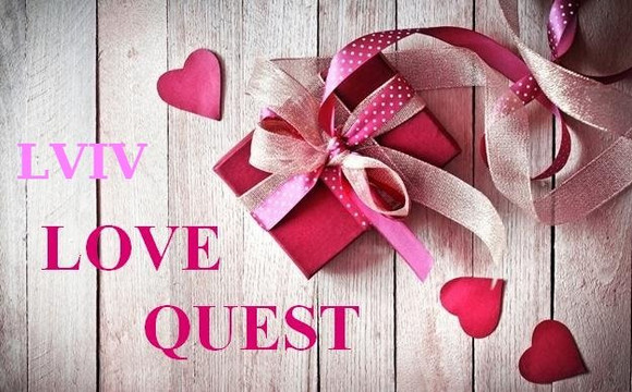 Galicia Tour-利沃夫必去景点