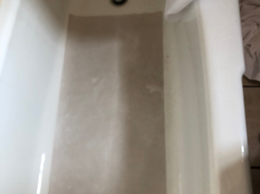 索科罗戴斯酒店主图