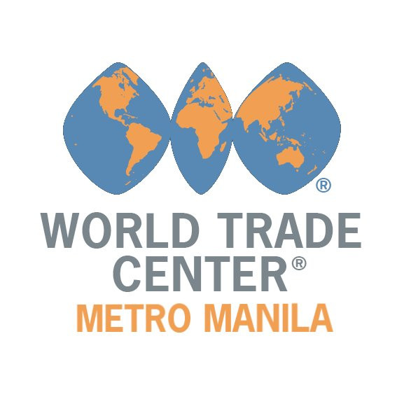 World Trade Center Metro Manila景点图片