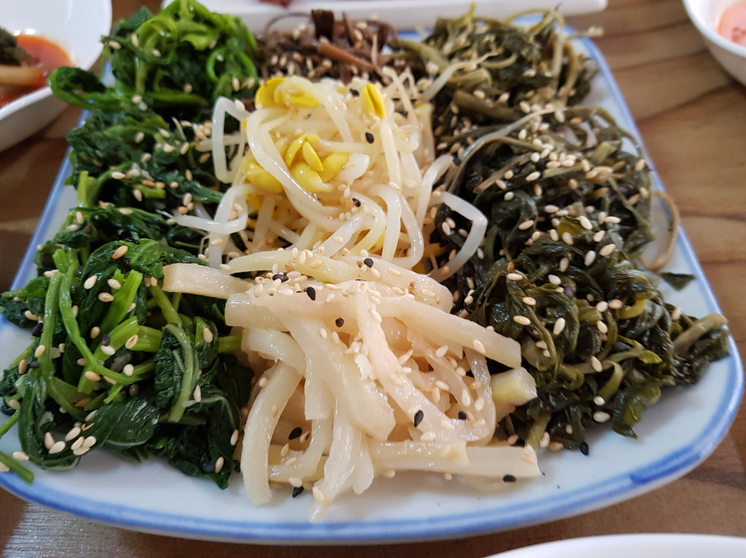 단야식당