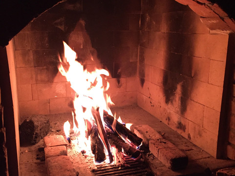 安巴尔艾维里酒店主图