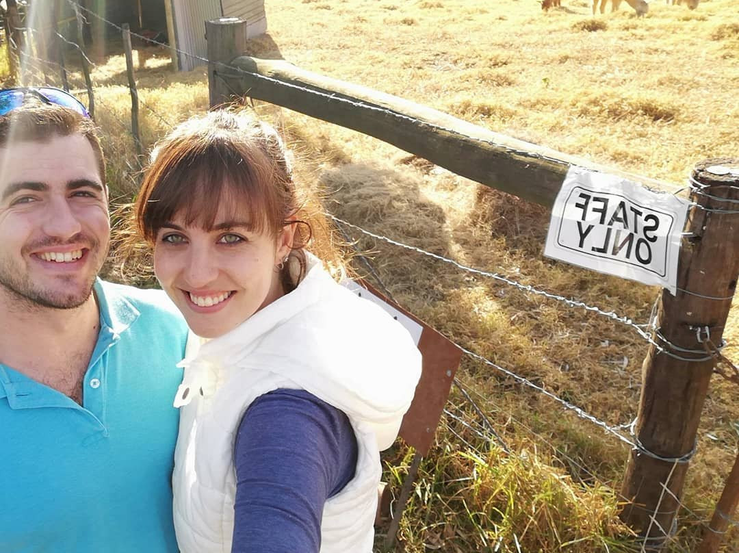 Crossroads Meander主图