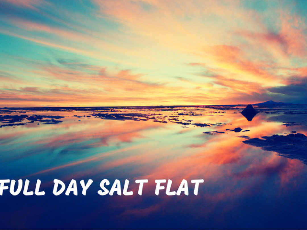 红色星球旅行社一日游