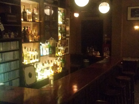 Almagesti-雅典必去景点