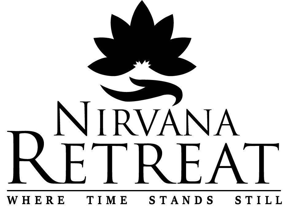 Nirvana Retreat主图