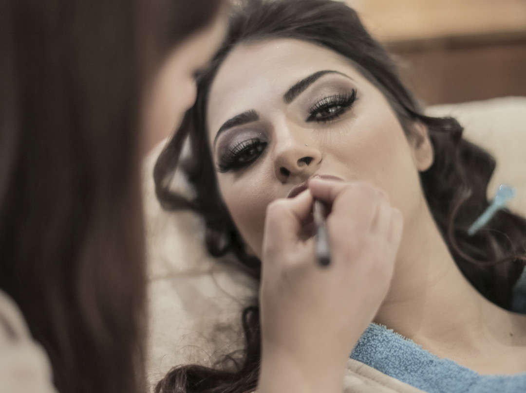 BOBIO-Nabeul必去景点