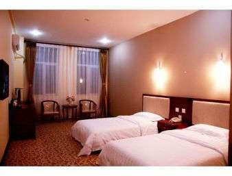 包头速8火车站广场店主图