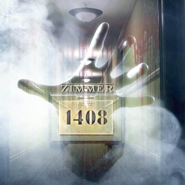 Escaperoom Vorarlberg - MuM Escape-霍尔念姆斯必去景点