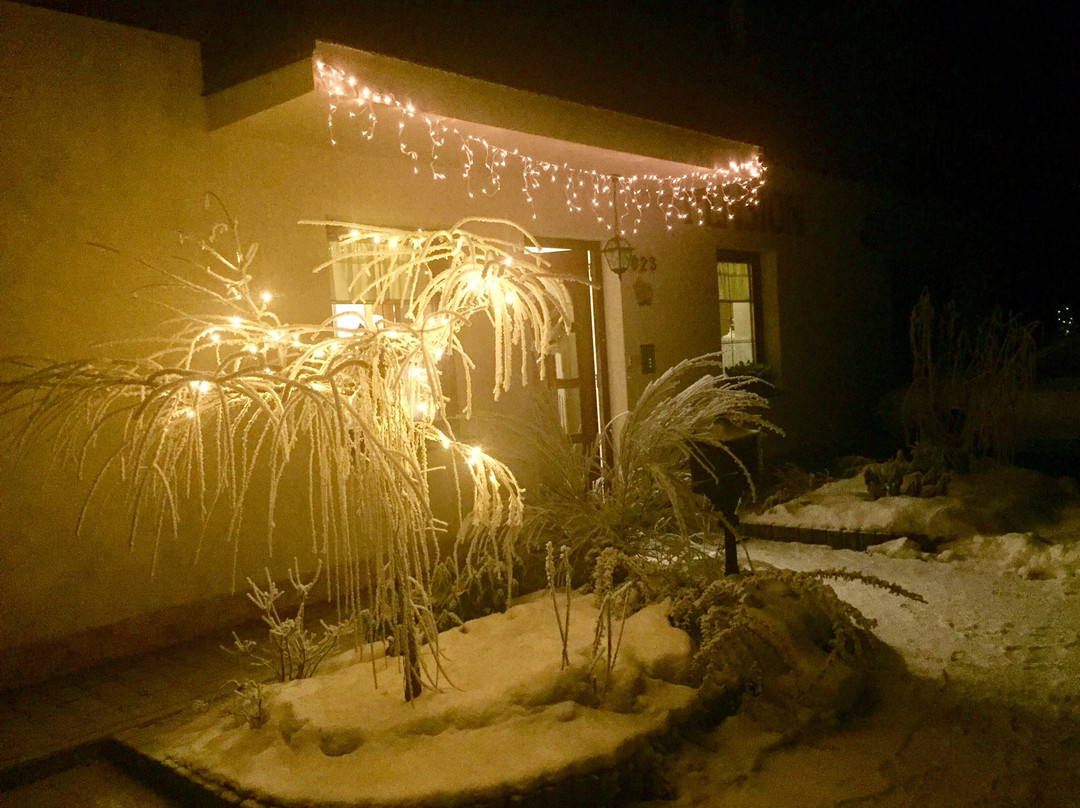 Korenov酒店住宿-Penzion ZRZKA