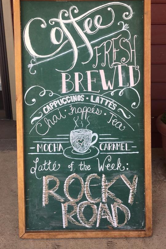 Book Bin-Onley必去景点