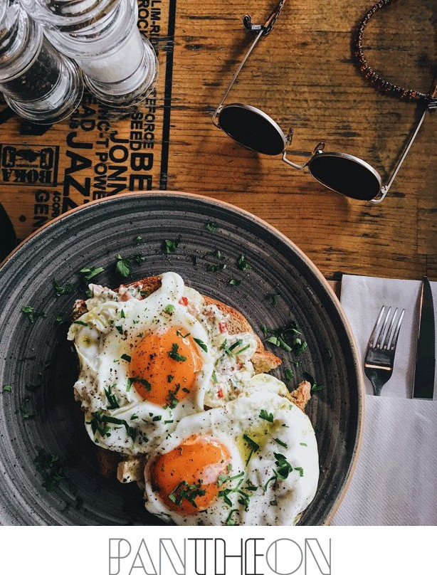 Pantheon-塞萨洛尼基必去景点