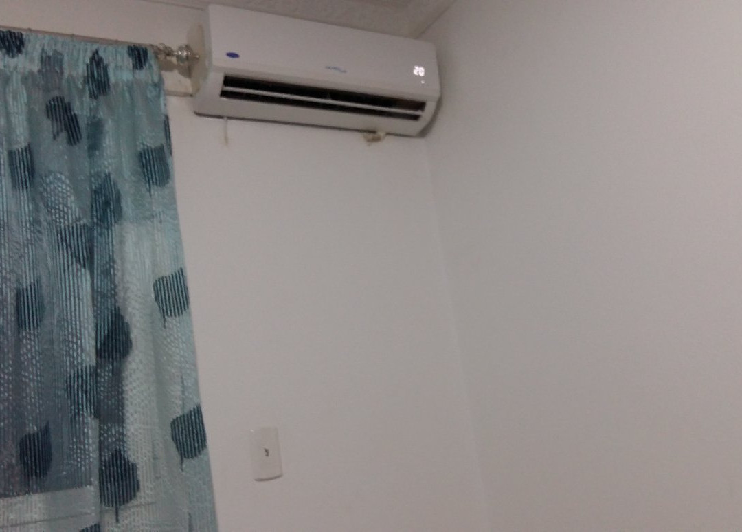 Bonne Vie 2 Hotel主图