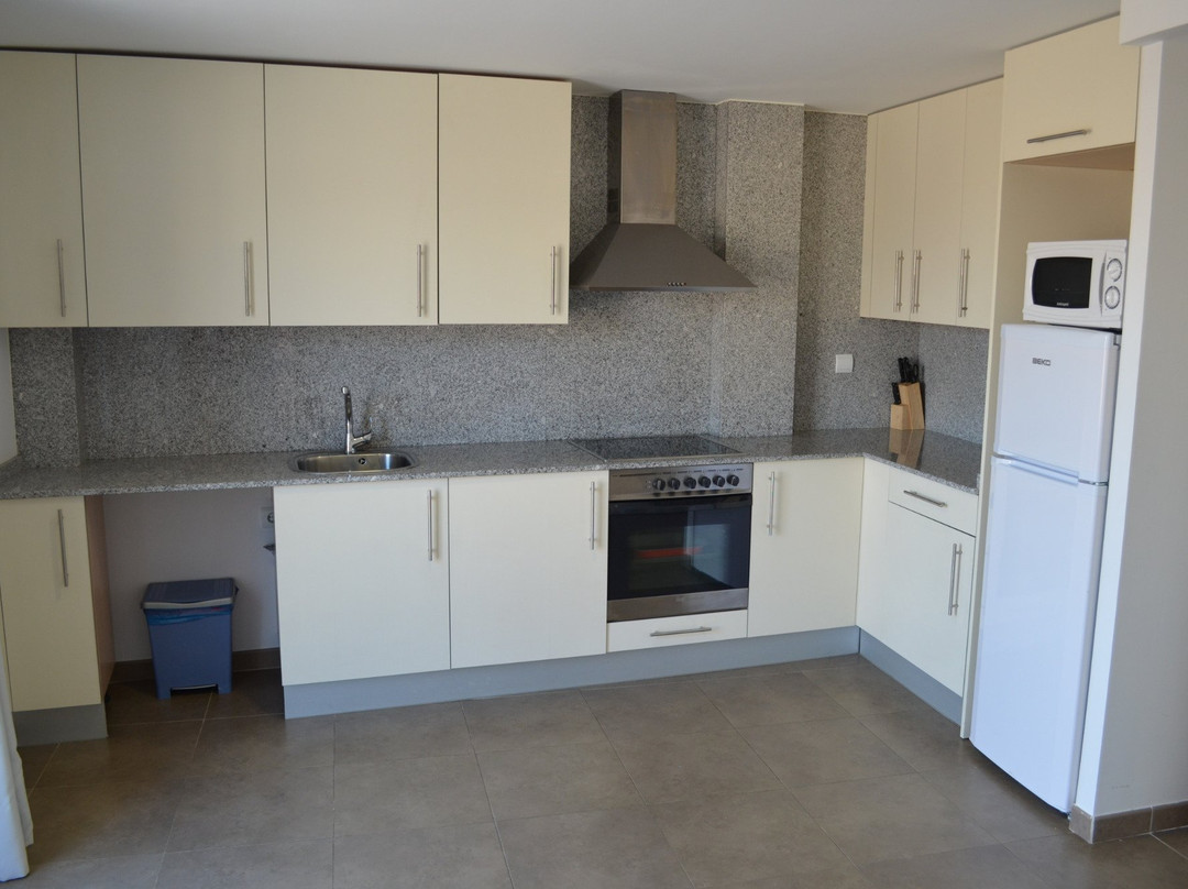 Casa Palacio de los Sitios主图