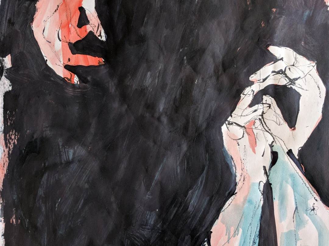 开普敦大学-开普敦中心区必去景点