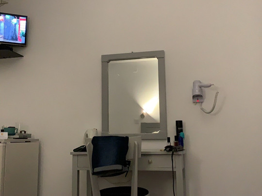 MerSea Apartments主图