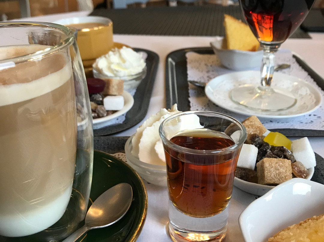 Merelbeke旅游攻略图片