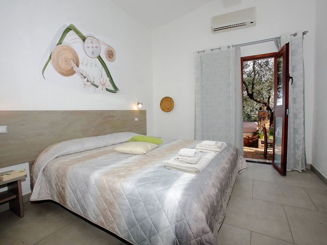 B&B Campu Moru主图