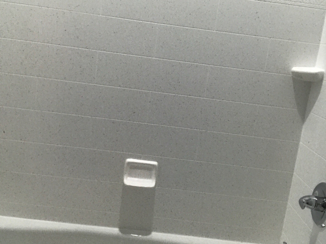 Paris Inn & Suites主图