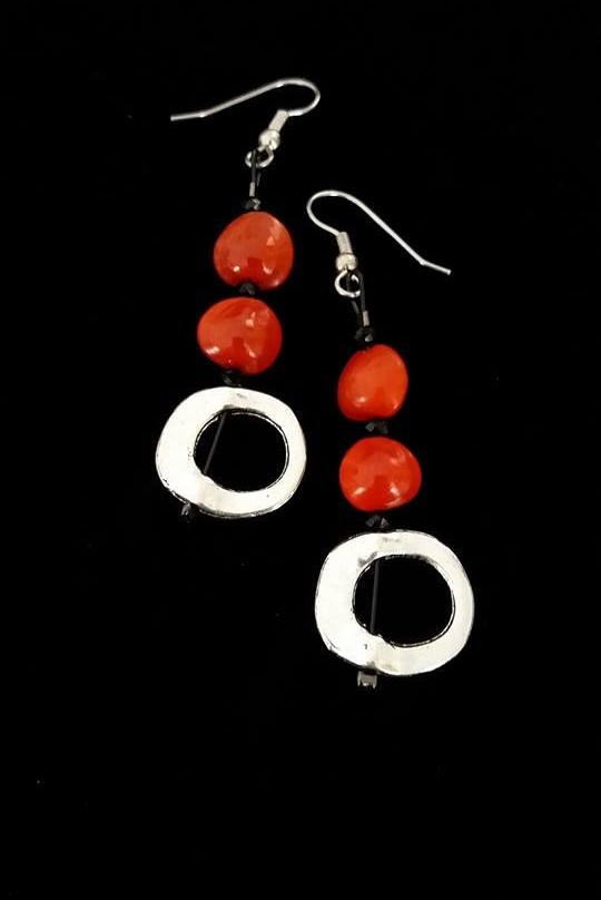 Marie De Saba-Windwardside必去景点