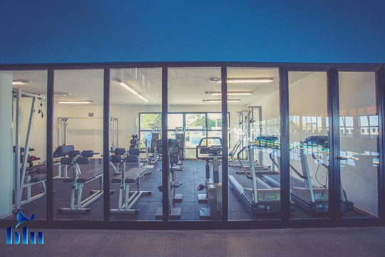 Piscina di Cammarata-Cammarata必去景点