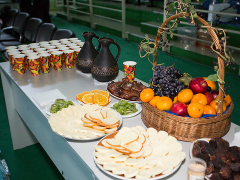 Good Life Tour-第比利斯必去景点