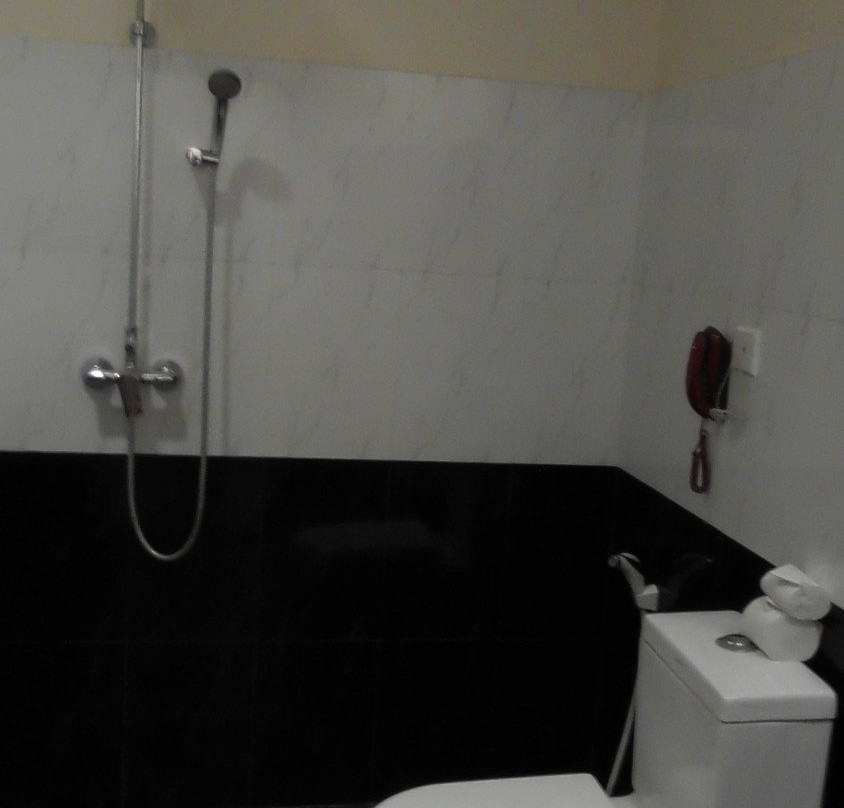 Shwe Poe Eain Hotel主图