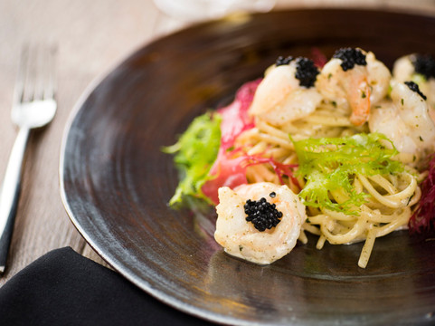 The Firm Bangkok-曼谷必去景点