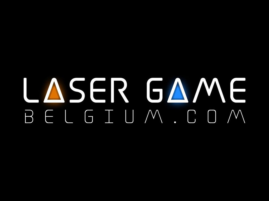 Laser Game Belgium景点图片